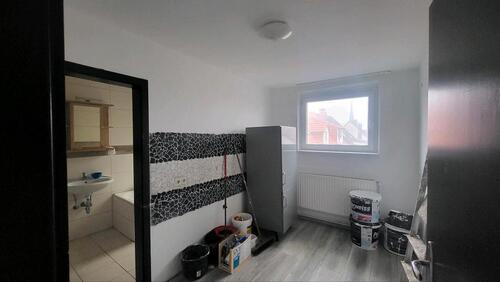 Foto - Etagenwohnung in Katlenburg-Lindau zur Miete