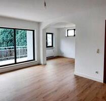 Schöne 3-Zimmerwohnung in Kippenheim