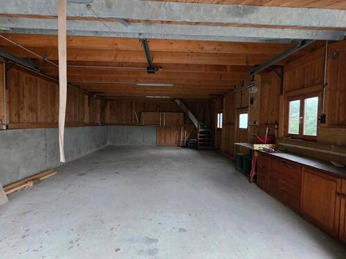 Foto - andere zur Miete in Kleines Wiesental