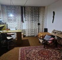 Appartement Nähe Uni Köln Zülpicherplatz zu vermieten Appartement Nähe Uni Köln Zülpicherplatz zu vermieten