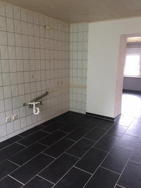 Foto - 5 Zimmer Etagenwohnung in Mandelbachtal