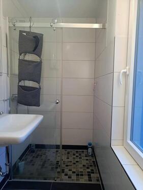 Foto - Wohnung zu vermieten - 480,00&nbsp;EUR Kaltmiete, ca.&nbsp; 25,00&nbsp;m&sup2;