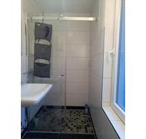 Wohnung zu vermieten - 480,00&nbsp;EUR Kaltmiete, ca.&nbsp; 25,00&nbsp;m&sup2; in Bückeburg (PLZ: 31675)