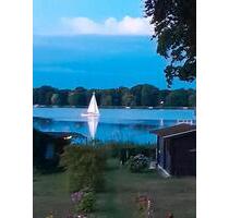 Bungalow am Wasser 2026 - 70,00&nbsp;EUR Kaltmiete, in Werder (Havel) (PLZ: 14542)