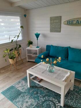 Foto - andere zur Miete in Werder (Havel)