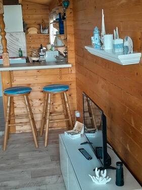 Foto - andere in Werder (Havel) zur Miete