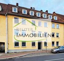 Gemütliche 3-Zimmer Wohnung mit Wohlfühlambiente - Herne Altenhöfen