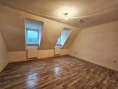 Foto - 3 Zimmer Etagenwohnung zur Miete in Herne