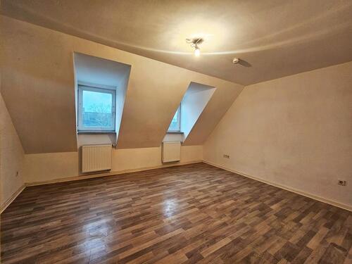 Foto - 3 Zimmer Etagenwohnung zur Miete in Herne