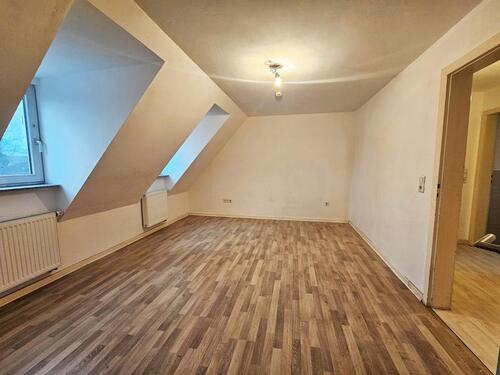 Foto - Etagenwohnung in Herne zur Miete