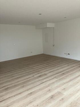 Foto - 1 Zimmer Etagenwohnung zur Miete in Heroldsbach