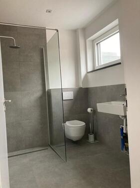 Foto - 1 Zimmer Etagenwohnung in Heroldsbach