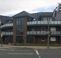 Mietwohnung Leer-Loga KFW55 Baujahr 2022 - Leer (Ostfriesland)