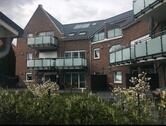 Foto - 3 Zimmer Dachgeschoßwohnung zur Miete in Leer (Ostfriesland)