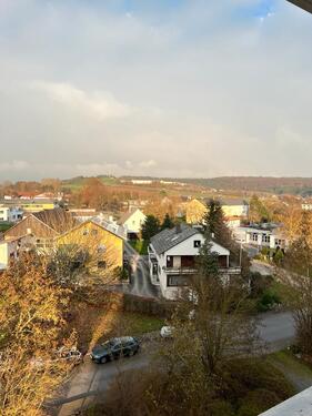 Foto - 3 Zimmer Etagenwohnung zum Kaufen in Hardheim