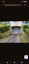 Foto - Garagenstellplatz in 22297 - 130,00&nbsp;EUR Miete,