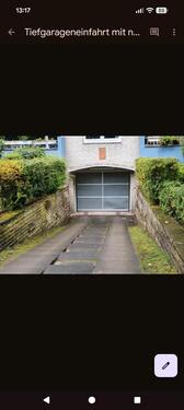 Foto - Garagenstellplatz in 22297 - 130,00&nbsp;EUR Miete,