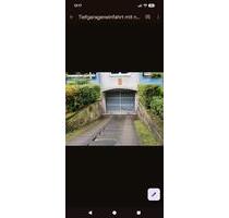 Garagenstellplatz in 22297 - 130,00&nbsp;EUR Miete, in Hamburg (PLZ: 22393) Wandsbek