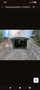 Foto - andere in Hamburg zur Miete