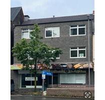2,5 Raum Wohnung zu vermieten - 664,00&nbsp;EUR Kaltmiete, ca.&nbsp; 50,00&nbsp;m&sup2; in Bochum (PLZ: 44807) Bochum-Nord