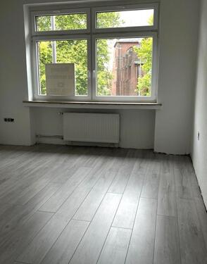 Foto - 2.5 Zimmer Etagenwohnung zur Miete in Bochum