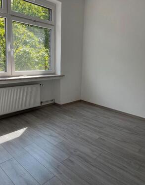 Foto - 2.5 Zimmer Etagenwohnung in Bochum