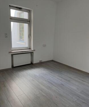 Foto - Etagenwohnung in Bochum zur Miete