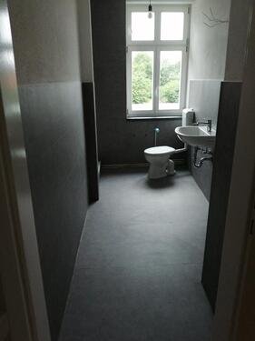 Foto - Mietwohnung - 560,00&nbsp;EUR Kaltmiete, ca.&nbsp; 82,00&nbsp;m&sup2;