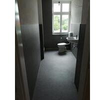 Mietwohnung - 560,00&nbsp;EUR Kaltmiete, ca.&nbsp; 82,00&nbsp;m&sup2; in Quedlinburg (PLZ: 06484)