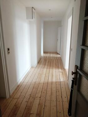 Foto - 2 Zimmer Etagenwohnung in Quedlinburg