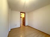 Foto - Gemütliche 1-ZKB-Wohnung – ideal für Singles