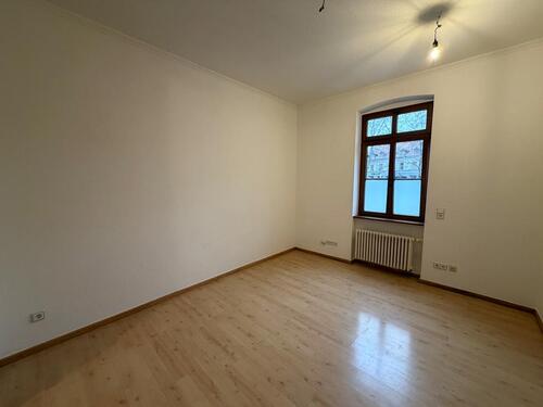 Foto - 1 Zimmer Erdgeschoßwohnung in Ludwigshafen am Rhein