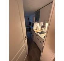 Wohnung zu vermieten 1 Zimmer Wolfsburg