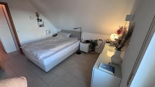 Foto - Maisonettenwohnung in Kirchheim unter Teck zum Kaufen