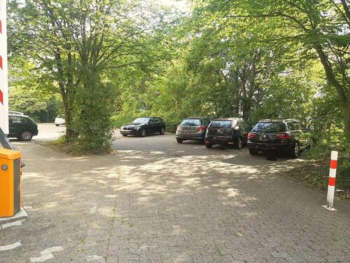 Foto - andere zur Miete in Bremen