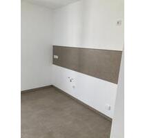 Wohnung in Gersweiler - 850,00&nbsp;EUR Kaltmiete, ca.&nbsp; 95,00&nbsp;m&sup2; in Saarbrücken (PLZ: 66128) West