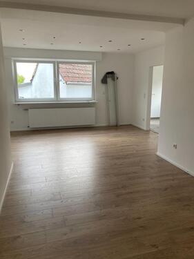 Foto - 3 Zimmer Etagenwohnung in Saarbrücken