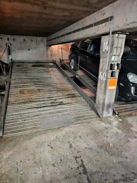 Foto - andere zur Miete in Frankfurt am Main