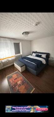 Foto - Etagenwohnung in Lauf an der Pegnitz zur Miete