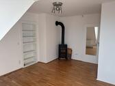 Foto - wohnen über den Dächern Münchens, 2,5 Zimmer Wohnung Moosach
