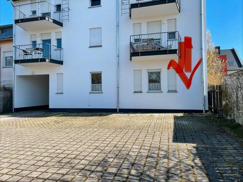 Foto - andere zur Miete in Greifswald