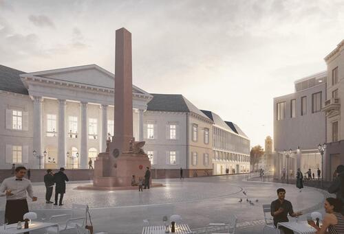 Foto - andere in Karlsruhe