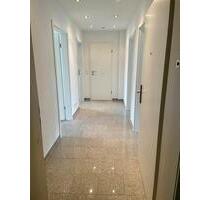 3 Zimmer Wohnung + Pkw Stellplatz - Hannover Vahrenwald-List