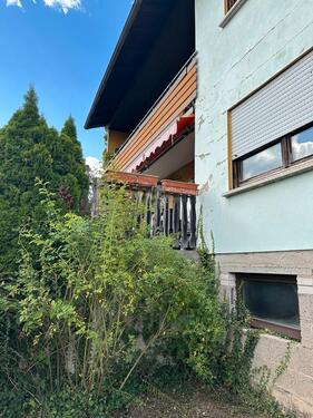 Foto - 9 Zimmer Bauernhaus, Landhaus zum Kaufen in Ober-Ramstadt