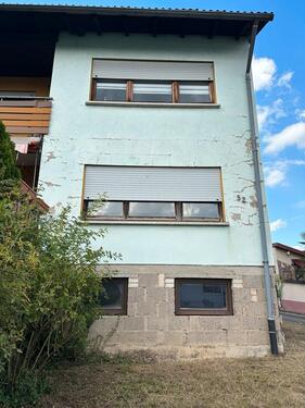 Foto - 9 Zimmer Bauernhaus, Landhaus in Ober-Ramstadt