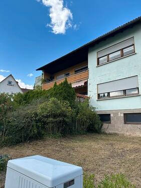 Foto - Bauernhaus, Landhaus in Ober-Ramstadt zum Kaufen