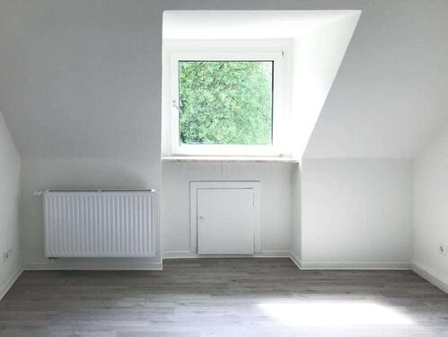 Foto - 1 Zimmer Dachgeschoßwohnung in Bestwig