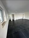 Foto - andere in Planegg