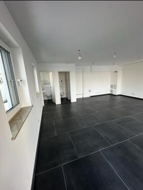 Foto - andere in Planegg