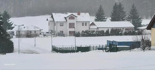 Foto - Wohnhaus Geschäftshaus - 390.000,00&nbsp;EUR Kaufpreis, ca.&nbsp; 468,00&nbsp;m&sup2;